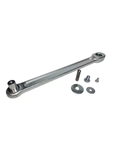 Came 119rid224 bras de transmission - rapide